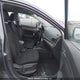 KMHD84LF8LU006798 2020 Hyundai Elantra Preferred Auto Ivt auction photo thumbnail 5