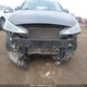KMHD84LF8LU006798 2020 Hyundai Elantra Preferred Auto Ivt auction photo thumbnail 6