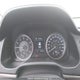 KMHD84LF8LU006798 2020 Hyundai Elantra Preferred Auto Ivt auction photo thumbnail 7