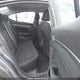 KMHD84LF8LU006798 2020 Hyundai Elantra Preferred Auto Ivt auction photo thumbnail 8
