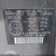 KMHD84LF8LU006798 2020 Hyundai Elantra Preferred Auto Ivt auction photo thumbnail 9