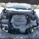 1D4RE2GGXBC626909 2011 Dodge Durango auction photo thumbnail 10