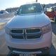 1D4RE2GGXBC626909 2011 Dodge Durango auction photo thumbnail 12