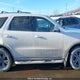 1D4RE2GGXBC626909 2011 Dodge Durango auction photo thumbnail 13