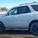 1D4RE2GGXBC626909 2011 Dodge Durango auction photo thumbnail 14