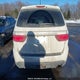 1D4RE2GGXBC626909 2011 Dodge Durango auction photo thumbnail 16