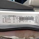 1D4RE2GGXBC626909 2011 Dodge Durango auction photo thumbnail 18