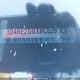 1D4RE2GGXBC626909 2011 Dodge Durango auction photo thumbnail 19