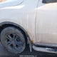 1D4RE2GGXBC626909 2011 Dodge Durango auction photo thumbnail 20