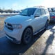1D4RE2GGXBC626909 2011 Dodge Durango auction photo thumbnail 2