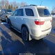1D4RE2GGXBC626909 2011 Dodge Durango auction photo thumbnail 3