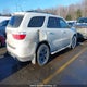 1D4RE2GGXBC626909 2011 Dodge Durango auction photo thumbnail 4