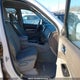 1D4RE2GGXBC626909 2011 Dodge Durango auction photo thumbnail 5