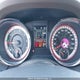 1D4RE2GGXBC626909 2011 Dodge Durango auction photo thumbnail 7