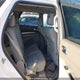 1D4RE2GGXBC626909 2011 Dodge Durango auction photo thumbnail 8