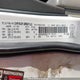 1D4RE2GGXBC626909 2011 Dodge Durango auction photo thumbnail 9