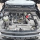 3FMCR9C62NRD52717 2022 Ford Bronco Sport Outer Banks auction photo thumbnail 10