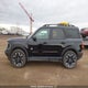 3FMCR9C62NRD52717 2022 Ford Bronco Sport Outer Banks auction photo thumbnail 15
