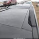 3FMCR9C62NRD52717 2022 Ford Bronco Sport Outer Banks auction photo thumbnail 21