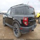 3FMCR9C62NRD52717 2022 Ford Bronco Sport Outer Banks auction photo thumbnail 3