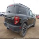 3FMCR9C62NRD52717 2022 Ford Bronco Sport Outer Banks auction photo thumbnail 4