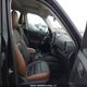 3FMCR9C62NRD52717 2022 Ford Bronco Sport Outer Banks auction photo thumbnail 5