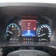 3FMCR9C62NRD52717 2022 Ford Bronco Sport Outer Banks auction photo thumbnail 7