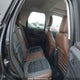 3FMCR9C62NRD52717 2022 Ford Bronco Sport Outer Banks auction photo thumbnail 8