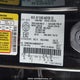 3FMCR9C62NRD52717 2022 Ford Bronco Sport Outer Banks auction photo thumbnail 9