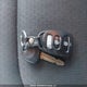KMHD84LF2HU420537 2017 Hyundai Elantra Gl auction photo thumbnail 11