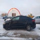 KMHD84LF2HU420537 2017 Hyundai Elantra Gl auction photo thumbnail 15