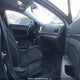 KMHD84LF2HU420537 2017 Hyundai Elantra Gl auction photo thumbnail 5