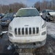 1C4PJMCS5FW754856 2015 Jeep Cherokee North auction photo thumbnail 12