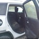 1C4PJMCS5FW754856 2015 Jeep Cherokee North auction photo thumbnail 8