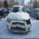 JA4JT3AX1DU605260 2013 Mitsubishi Outlander auction photo thumbnail 13