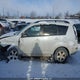 JA4JT3AX1DU605260 2013 Mitsubishi Outlander auction photo thumbnail 15