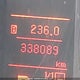 JA4JT3AX1DU605260 2013 Mitsubishi Outlander auction photo thumbnail 16