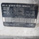 JA4JT3AX1DU605260 2013 Mitsubishi Outlander auction photo thumbnail 19