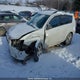 JA4JT3AX1DU605260 2013 Mitsubishi Outlander auction photo thumbnail 2