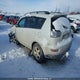 JA4JT3AX1DU605260 2013 Mitsubishi Outlander auction photo thumbnail 3