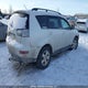 JA4JT3AX1DU605260 2013 Mitsubishi Outlander auction photo thumbnail 4