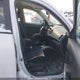 JA4JT3AX1DU605260 2013 Mitsubishi Outlander auction photo thumbnail 5