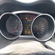 JA4JT3AX1DU605260 2013 Mitsubishi Outlander auction photo thumbnail 7