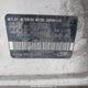 JA4JT3AX1DU605260 2013 Mitsubishi Outlander auction photo thumbnail 9