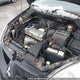 JA3AJ26E85U604409 2005 Mitsubishi Lancer Es auction photo thumbnail 10