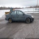 JA3AJ26E85U604409 2005 Mitsubishi Lancer Es auction photo thumbnail 13