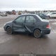 JA3AJ26E85U604409 2005 Mitsubishi Lancer Es auction photo thumbnail 14