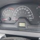 JA3AJ26E85U604409 2005 Mitsubishi Lancer Es auction photo thumbnail 15