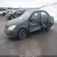 JA3AJ26E85U604409 2005 Mitsubishi Lancer Es auction photo thumbnail 2