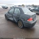 JA3AJ26E85U604409 2005 Mitsubishi Lancer Es auction photo thumbnail 3